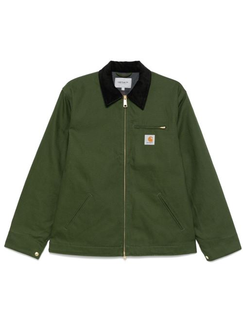 Giacca Detroit CARHARTT WIP | I0152642EO0103